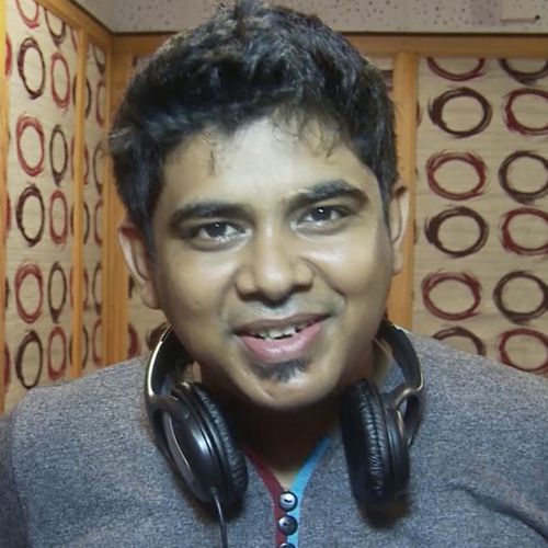 Tariq Aziz Songs MP3 Download